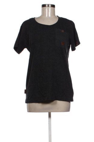 Γυναικείο t-shirt Alife And Kickin, Μέγεθος M, Χρώμα Πολύχρωμο, Τιμή 8,99 €