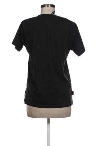 Γυναικείο t-shirt Alife And Kickin, Μέγεθος M, Χρώμα Πολύχρωμο, Τιμή 8,99 €