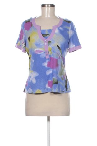 Női póló Aliston, Méret L, Szín Sokszínű, Ár 4 439 Ft