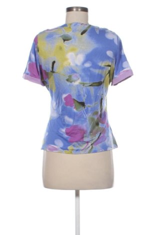 Női póló Aliston, Méret L, Szín Sokszínű, Ár 4 439 Ft