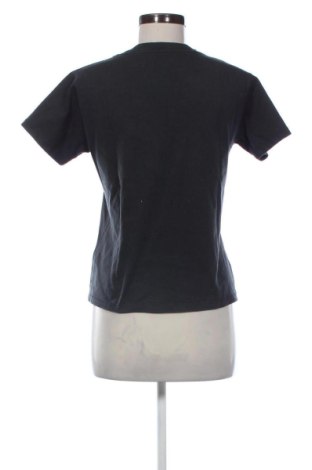 Damen T-Shirt AllSaints, Größe S, Farbe Grau, Preis € 17,00