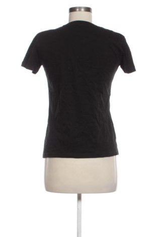 Damen T-Shirt Alpha Industries, Größe S, Farbe Schwarz, Preis € 18,99