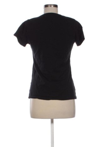 Dámské tričko Alpha Industries, Velikost L, Barva Černá, Cena  379,00 Kč