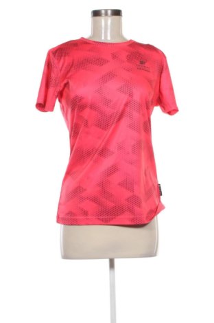 Дамска тениска Alpine Pro, Размер L, Цвят Многоцветен, Цена 10,23 €