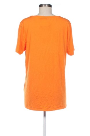 Női póló Amisu, Méret L, Szín Narancssárga
, Ár 3 839 Ft