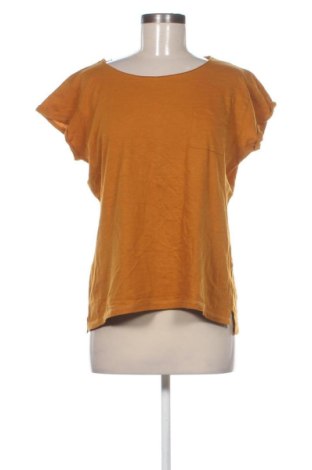 Dámské tričko Amisu, Velikost XL, Barva Hnědá, Cena  259,00 Kč