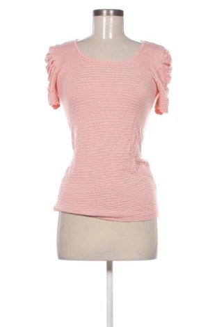 Dámské tričko Amisu, Velikost M, Barva Vícebarevné, Cena  199,00 Kč