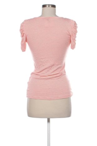 Dámské tričko Amisu, Velikost M, Barva Vícebarevné, Cena  199,00 Kč