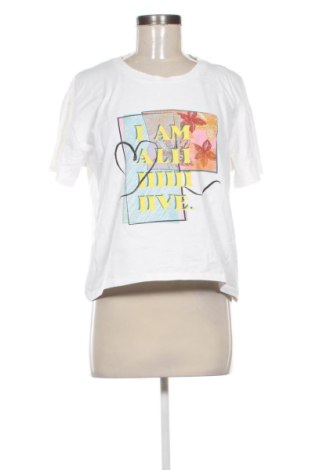 Dámské tričko Ana Sousa, Velikost M, Barva Bílá, Cena  279,00 Kč