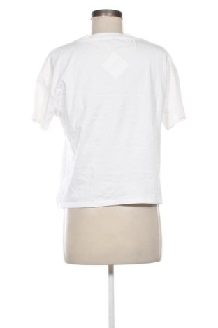 Dámské tričko Ana Sousa, Velikost M, Barva Bílá, Cena  279,00 Kč