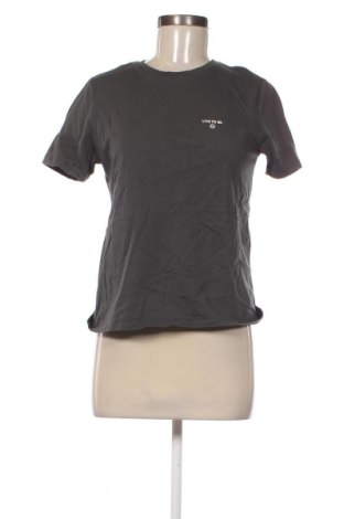 Dámské tričko Anna Holtblad, Velikost S, Barva Šedá, Cena  409,00 Kč