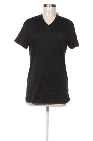 Dámské tričko Antony Morato, Velikost M, Barva Černá, Cena  409,00 Kč