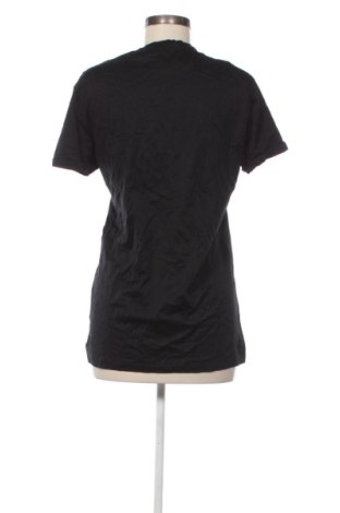 Dámské tričko Antony Morato, Velikost M, Barva Černá, Cena  409,00 Kč