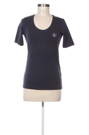 Dámske tričko Armani Jeans, Veľkosť L, Farba Modrá, Cena  44,95 €