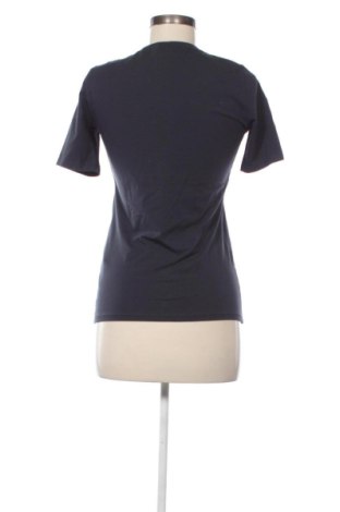 Dámske tričko Armani Jeans, Veľkosť L, Farba Modrá, Cena  44,95 €