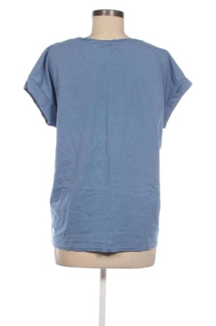 Damen T-Shirt Armedangels, Größe L, Farbe Blau, Preis € 13,81