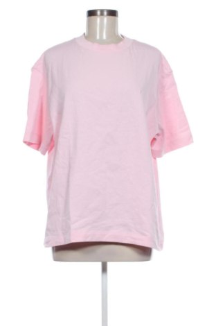 Дамска тениска Armedangels, Размер XXL, Цвят Розов, Цена 32,21 €