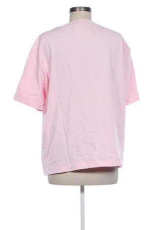 Дамска тениска Armedangels, Размер XXL, Цвят Розов, Цена 32,21 €