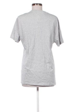 Damen T-Shirt Armedangels, Größe L, Farbe Grau, Preis 14,00 €