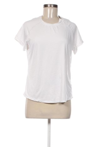 Dámske tričko Athlecia, Veľkosť M, Farba Biela, Cena  10,95 €