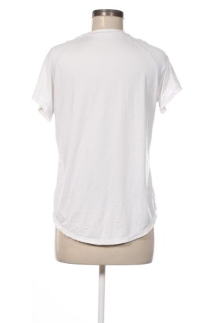 Dámske tričko Athlecia, Veľkosť M, Farba Biela, Cena  10,95 €