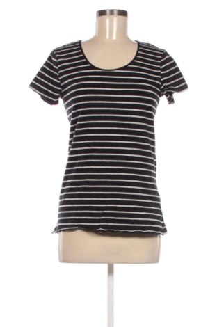 Dámske tričko Atmosphere, Veľkosť L, Farba Viacfarebná, Cena  8,63 €