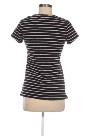 Dámske tričko Atmosphere, Veľkosť L, Farba Viacfarebná, Cena  8,63 €