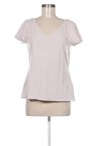 Dámske tričko Atmosphere, Veľkosť XL, Farba Popolavo ružová, Cena  10,95 €