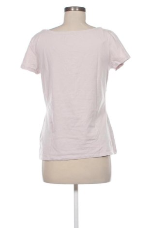 Dámske tričko Atmosphere, Veľkosť XL, Farba Popolavo ružová, Cena  10,95 €