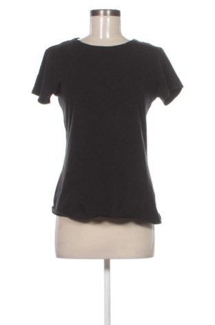 Damen T-Shirt Atmosphere, Größe XL, Farbe Schwarz, Preis 8,99 €