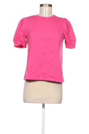 Dámské tričko Aware by Vero Moda, Velikost S, Barva Růžová, Cena  219,00 Kč