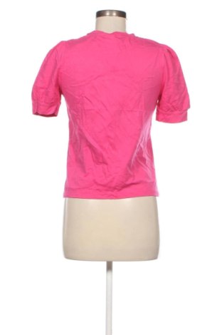 Dámské tričko Aware by Vero Moda, Velikost S, Barva Růžová, Cena  219,00 Kč