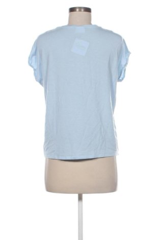 Dámske tričko Aware by Vero Moda, Veľkosť S, Farba Modrá, Cena  8,95 €