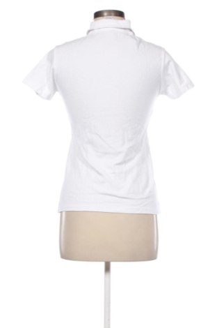 Dámske tričko B&C Collection, Veľkosť S, Farba Biela, Cena  10,00 €