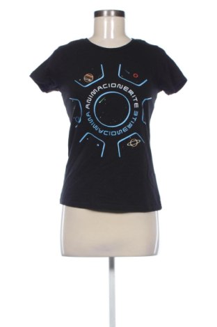 Dámske tričko B&C Collection, Veľkosť S, Farba Čierna, Cena  9,00 €