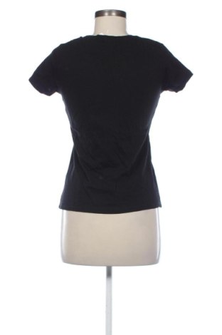 Dámske tričko B&C Collection, Veľkosť S, Farba Čierna, Cena  9,00 €