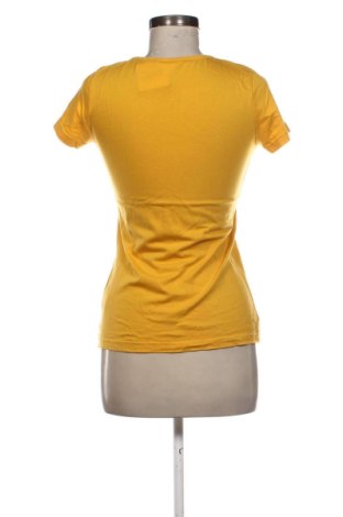 Дамска тениска Bpc Bonprix Collection, Размер XXS, Цвят Многоцветен, Цена 8,69 €