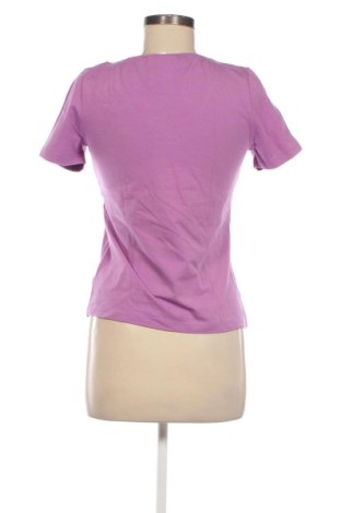 Damen T-Shirt Bandolera, Größe M, Farbe Mehrfarbig, Preis 13,79 €