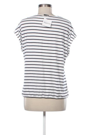 Dámske tričko Barbara Lebek, Veľkosť M, Farba Viacfarebná, Cena  14,95 €