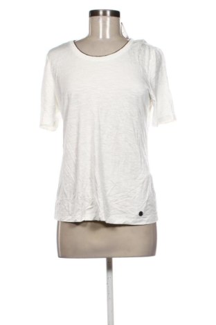 Dámske tričko Barbara Lebek, Veľkosť M, Farba Biela, Cena  15,95 €