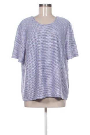 Damen T-Shirt Barbara Lebek, Größe XXL, Farbe Mehrfarbig, Preis € 16,99