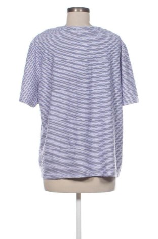 Damen T-Shirt Barbara Lebek, Größe XXL, Farbe Mehrfarbig, Preis € 16,99