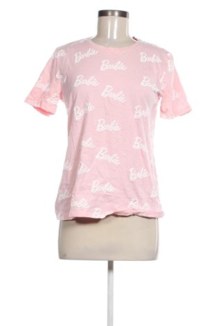Dámske tričko Barbie, Veľkosť M, Farba Viacfarebná, Cena  8,95 €