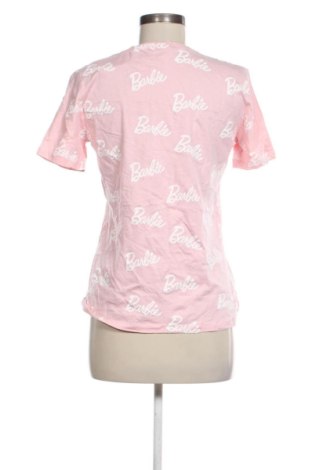 Dámske tričko Barbie, Veľkosť M, Farba Viacfarebná, Cena  8,95 €