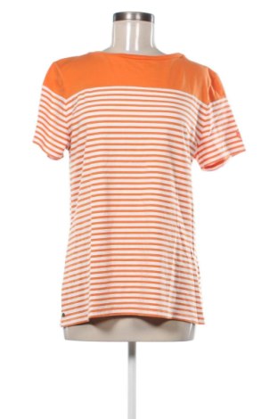 Dámské tričko Barbour, Velikost XL, Barva Vícebarevné, Cena  482,00 Kč