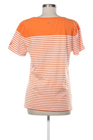 Dámské tričko Barbour, Velikost XL, Barva Vícebarevné, Cena  482,00 Kč