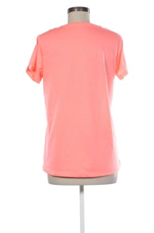 Dámske tričko Basics, Veľkosť L, Farba Ružová, Cena  8,95 €