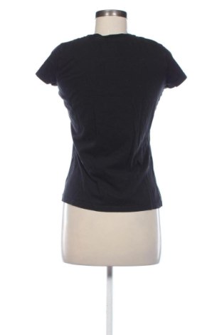 Damski T-shirt Batman, Rozmiar M, Kolor Czarny, Cena 46,51 zł