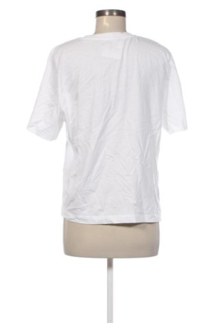 Дамска тениска Bel&Bo, Размер L, Цвят Бял, Цена 9,20 €