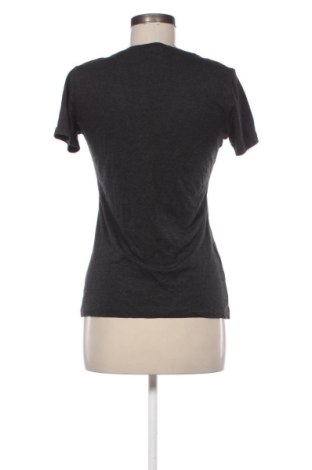 Női póló Bella, Méret L, Szín Fekete, Ár 3 419 Ft